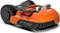 Worx 20V PowerShare Landroid Vorschaubild