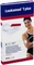 BSN medical Leukomed T Plus Pflaster transparent steril Vorschaubild