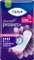 Tena Lady Discreet Protect+ Normal Night Hygieneeinlage Vorschaubild