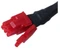 be quiet! Straight Power E6 350W, ATX 2.2 Vorschaubild