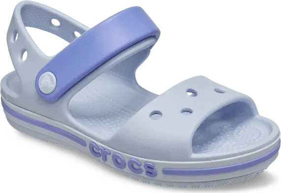 Crocs Bayaband Sandal dreamscape (Junior)