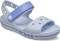 Crocs Bayaband Sandal dreamscape (Junior) Vorschaubild