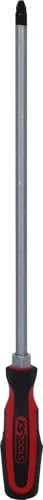 KS Tools ERGOTORQUEplus Schraubendreher