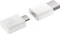 Endorfy Viro Infra Wireless onyx white Vorschaubild