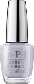OPI Tokyo Collection Infinite Shine Nagellack Kanpai OPI!, 15ml
