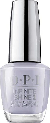 OPI Tokyo Collection Infinite Shine Nagellack