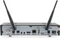 Octagon SF8008 Supreme Combo 4K, ohne Festplatte Vorschaubild