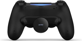 Sony DualShock 4 Controller Rücktasten-Ansatzstück (PS4)