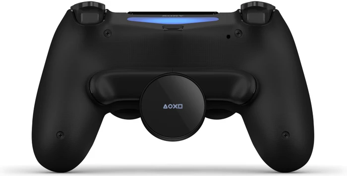 Sony DualShock 4 Controller Rücktasten-Ansatzstück (PS4)