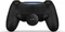 Sony DualShock 4 Controller Rücktasten-Ansatzstück (PS4) Vorschaubild