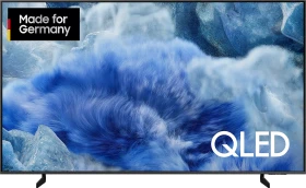 Samsung GQ55Q8F