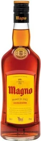Osborne Magno 700ml