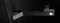 EK Water Blocks EK-Quantum Torsion A60 Black Limited Edition, schwarz, Glasfenster Vorschaubild