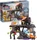 Schleich Eldrador Creatures - MasterCave: Smashrador (42757)