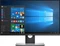Dell UltraSharp 2016 Vorschaubild