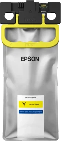 Epson WorkForce Pro EM-C8101R Tinte XXL gelb