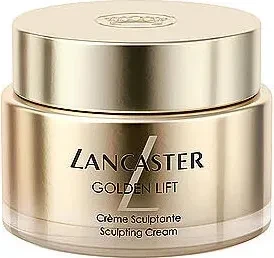 Lancaster Golden Lift Sculpting Cream, 50ml