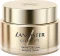 Lancaster Golden Lift Day Cream Vorschaubild
