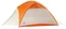 Big Agnes Copper Spur HV UL4 Kuppelzelt Vorschaubild