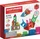 Magformers Mini Plus Set (279-30)