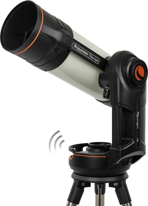 Celestron Origin