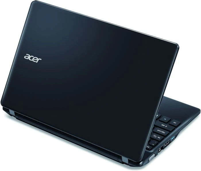 Acer Aspire V5-123-12102G50nkk, schwarz, E1-2100, 2GB RAM, 500GB HDD, DE