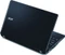 Acer Aspire V5-123-12102G50nkk, schwarz, E1-2100, 2GB RAM, 500GB HDD, DE Vorschaubild