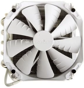Phanteks PH-TC14CS silber