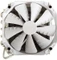 Phanteks PH-TC14CS silber Vorschaubild