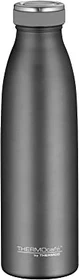 Thermos TC Isolierflasche 500ml cool grey