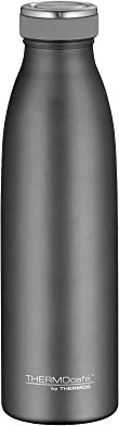 Thermos TC Isolierflasche
