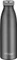 Thermos TC Isolierflasche Vorschaubild