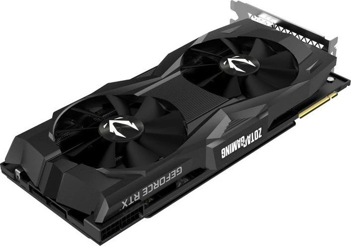 Zotac GeForce RTX 2080