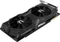 Zotac GeForce RTX 2080 Vorschaubild