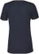 Scott Commuter Merino Trikot kurzarm dunkelblau (Damen) Vorschaubild
