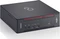 Fujitsu Esprimo Q558, Core i3-9100, 8GB RAM, 256GB SSD Vorschaubild