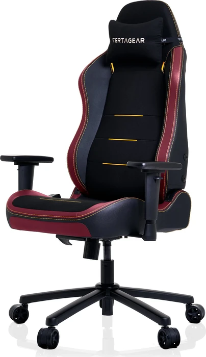 Vertagear SL3800 Gamingstuhl