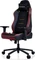 Vertagear SL3800 Gamingstuhl Vorschaubild