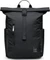 GOT BAG Rolltop Easy Small Vorschaubild