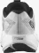 Salomon Aero Blaze 3 Grvl lunar rock/white/black (Damen) Vorschaubild