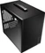 FSP S210 Black, Glasfenster Vorschaubild