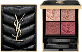 Yves Saint Laurent Couture Mini Clutch Palette 820 majestic riad, 4g