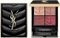 Yves Saint Laurent Couture Mini Clutch Palette Vorschaubild