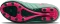 hummel Top Star FG LC june bug/pink flambe (Junior) Vorschaubild