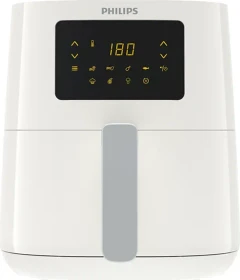 Philips HD9252/00 Airfryer L Essential