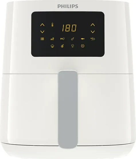 Philips HD9252/00 Airfryer L Essential