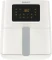 Philips HD9252/00 Airfryer L Essential Vorschaubild