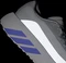 adidas Hyperboost GTX halo silver/solar purple (Herren) Vorschaubild
