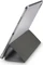 Hama Tablet Case Fold Clear für Apple iPad Pro 12.9" (5. Generation / 2021), grau Vorschaubild