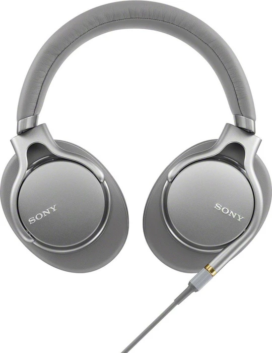 Sony MDR-1AM2